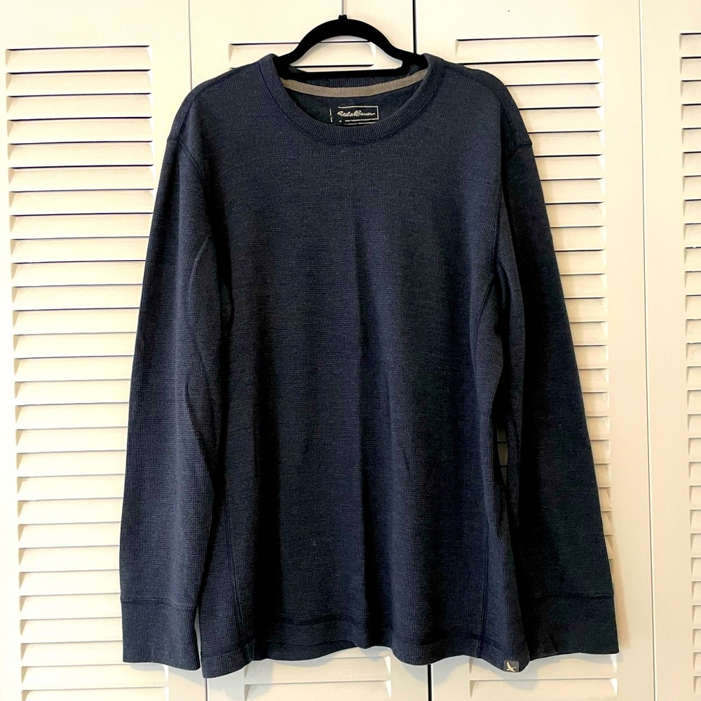 Eddie Bauer Shirt